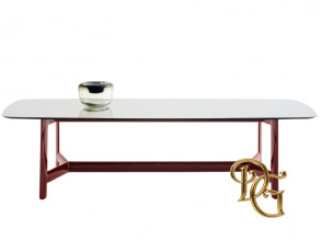 Стол обеденный Alex