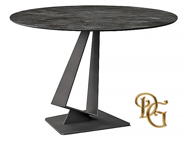 Стол обеденный Roger Keramik