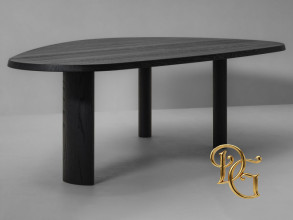 Стол обеденный Kei