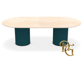 Стол обеденный Patio