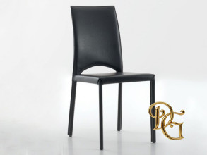 Стул Mary Modern