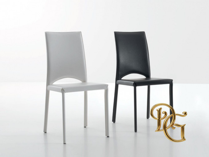 Стул Mary Modern