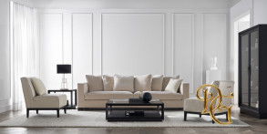 Витрина Club Base