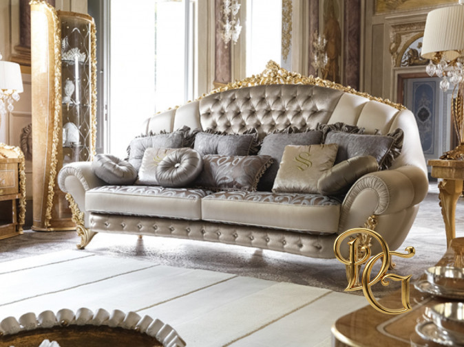 Витрина Ls.160