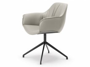 Стул Scarlett Turn