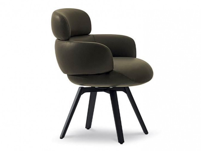 Стул Vivienne Dining