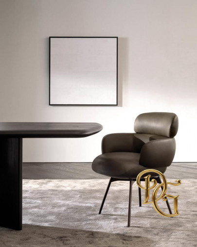 Стул Vivienne Dining