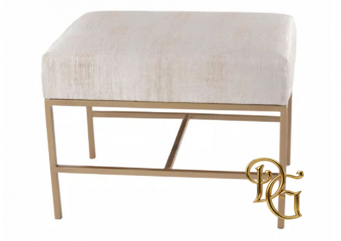 Пуфик Fontanne 1604