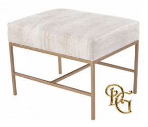 Пуфик Fontanne 1604