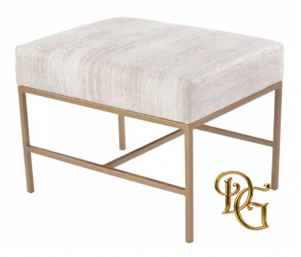 Пуфик Fontanne 1604