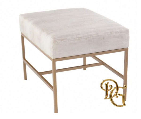 Пуфик Fontanne 1604