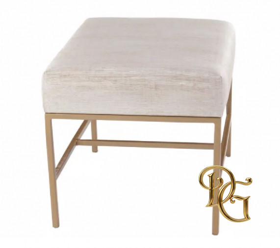 Пуфик Fontanne 1604