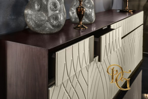 Комод Jersey 250