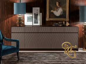 Комод Jersey 250