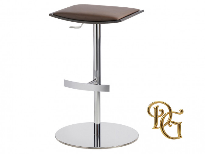 Барный стул Bon Ton