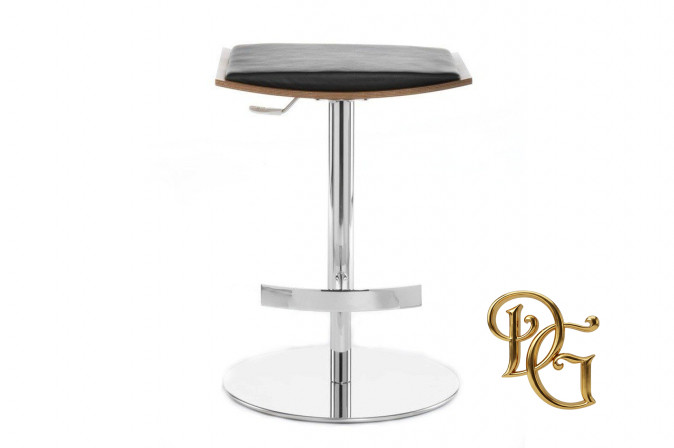 Барный стул Bon Ton