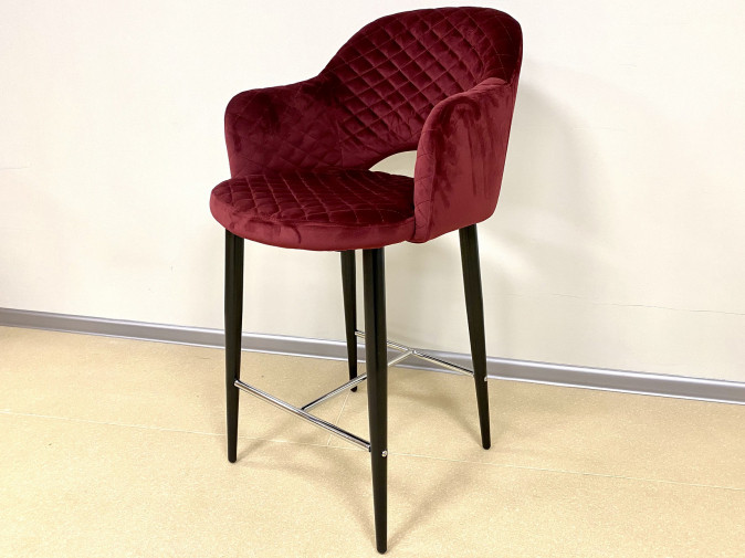 Барный стул Spigo Bordo