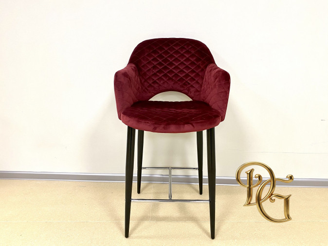 Барный стул Spigo Bordo