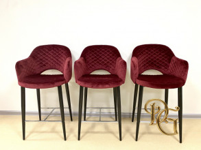 Барный стул Spigo Bordo