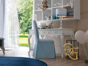 Стол письменный Casa Dei Sogni 26