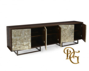 Комод Ignea 0581