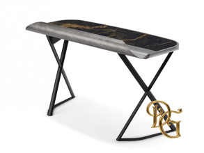 Стол письменный Cocoon Keramik