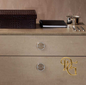 Стол письменный MP311