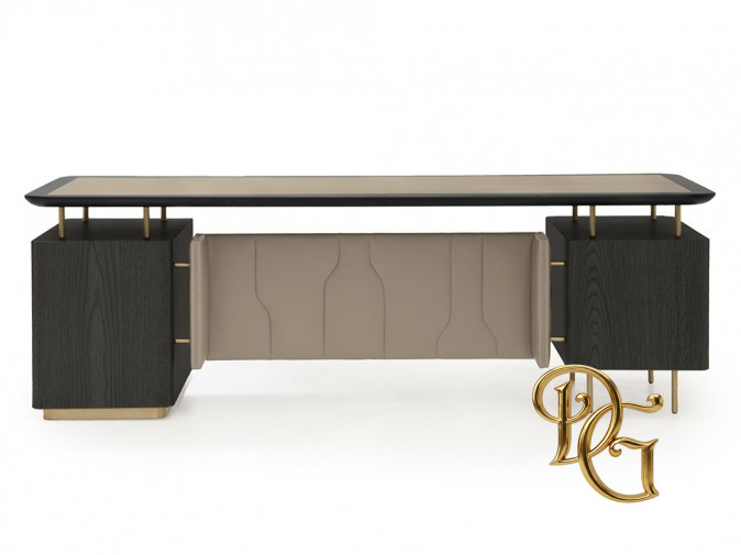 Стол письменный Panamera