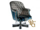 Кресло руководителя Mr 02