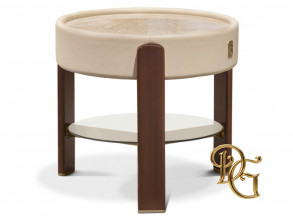 Гостиная Clarissa