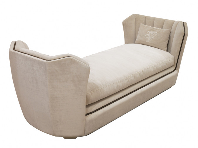 Банкетка Hemingway