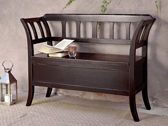 Банкетка Giovina 4368