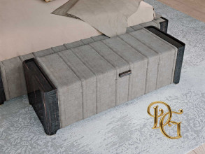 Банкетка 201691