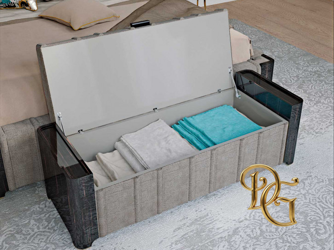 Банкетка 201691