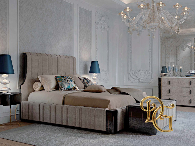 Банкетка 201691