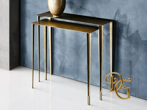 Консоль Etoile