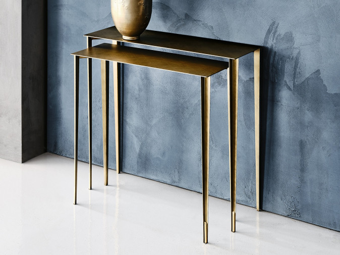 Консоль Etoile