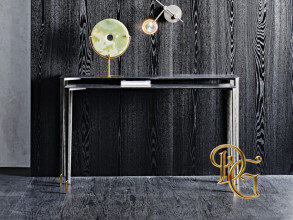 Консоль Etoile