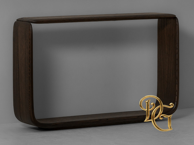 Консоль Tenere