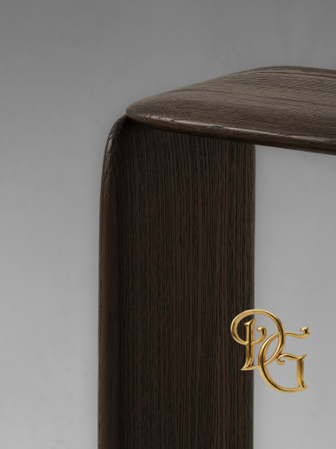 Консоль Tenere