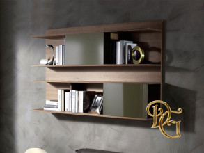 Стеллаж Berchet