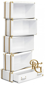 Стеллаж Fantasy Air