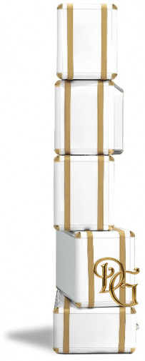 Стеллаж Fantasy Air