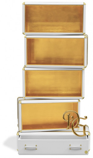 Стеллаж Fantasy Air