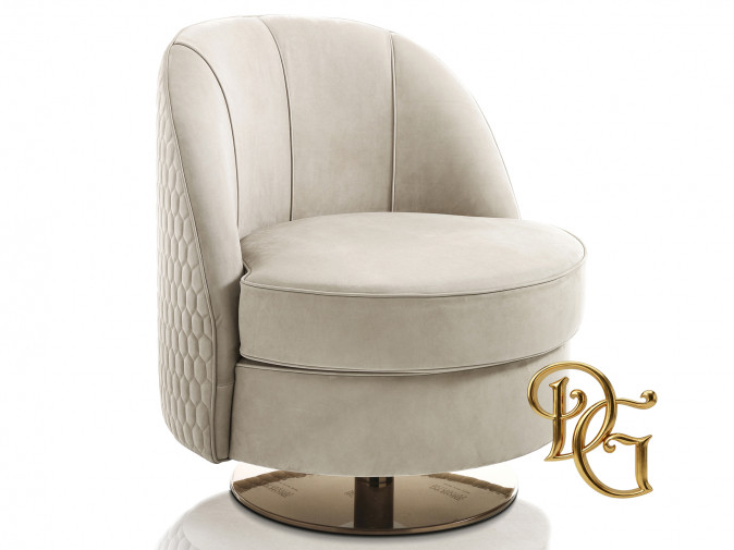 Кресло Charlotte