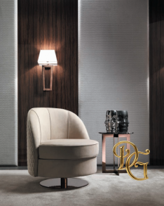 Кресло Charlotte