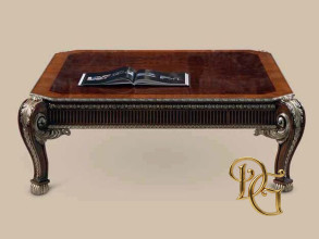 Столик журнальный 2469