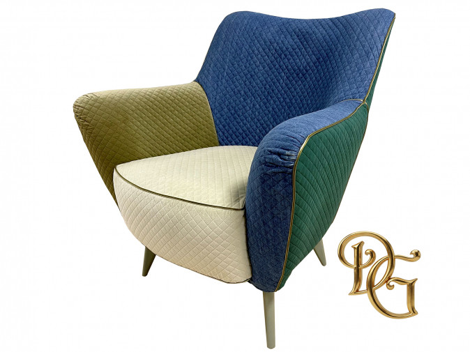 Кресло Lovelove