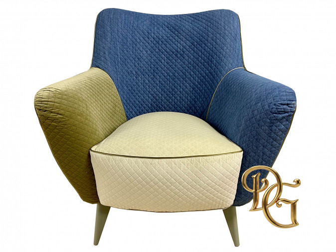 Кресло Lovelove