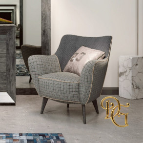 Кресло Lovelove